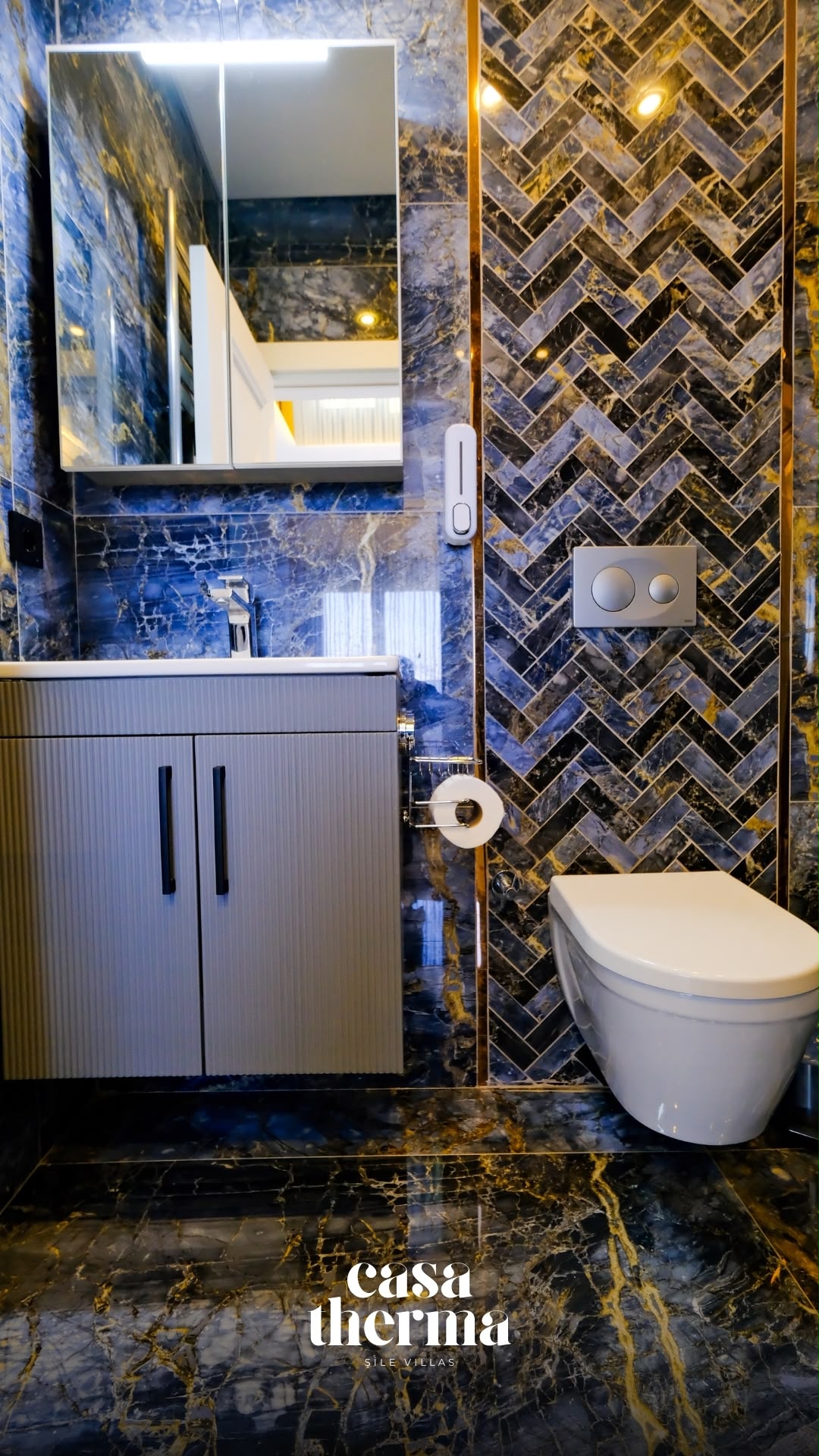 Banyo